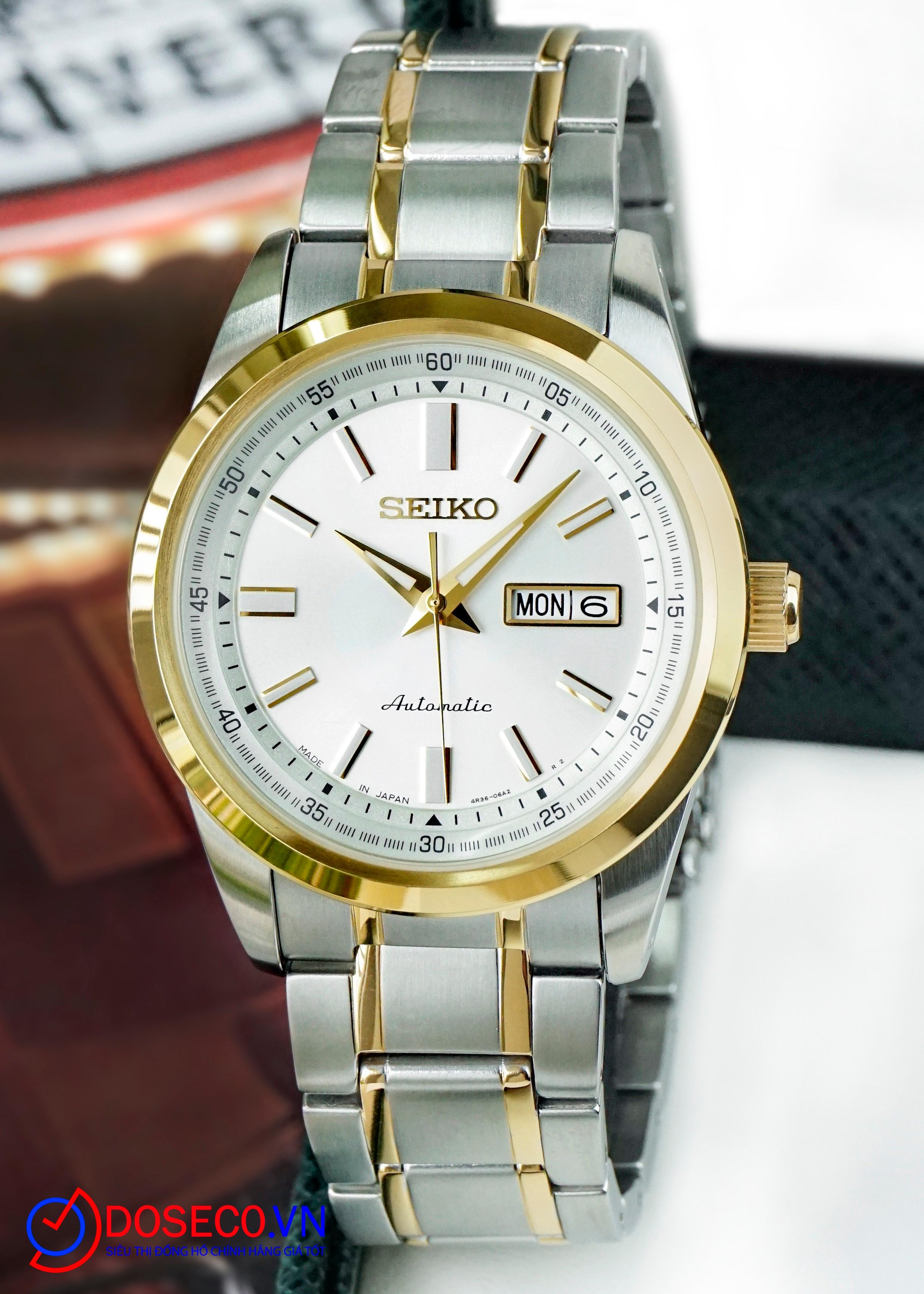 Seiko SARV004 (1).JPG