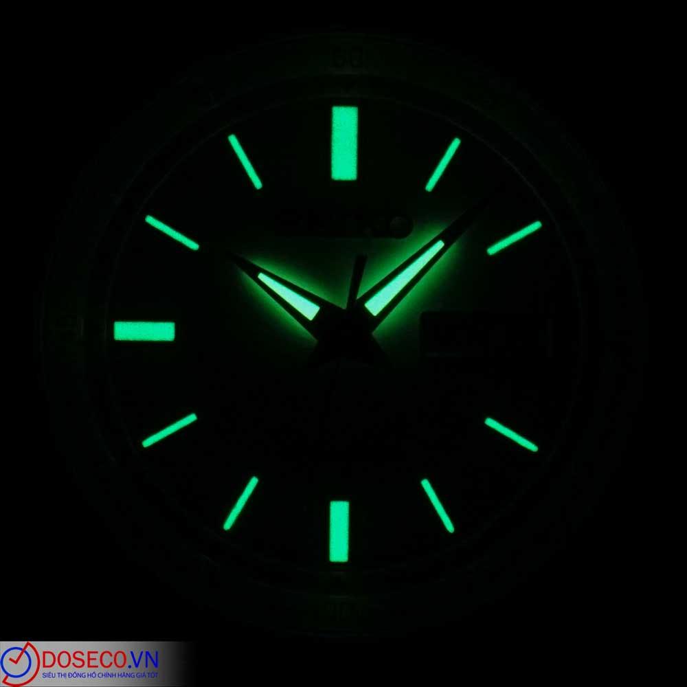 Seiko SARV004 (12).jpg