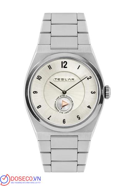Teslar TW-012