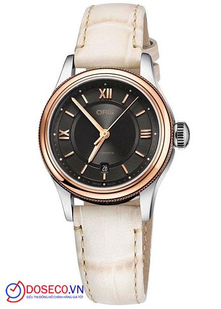 Oris 56177184373LS