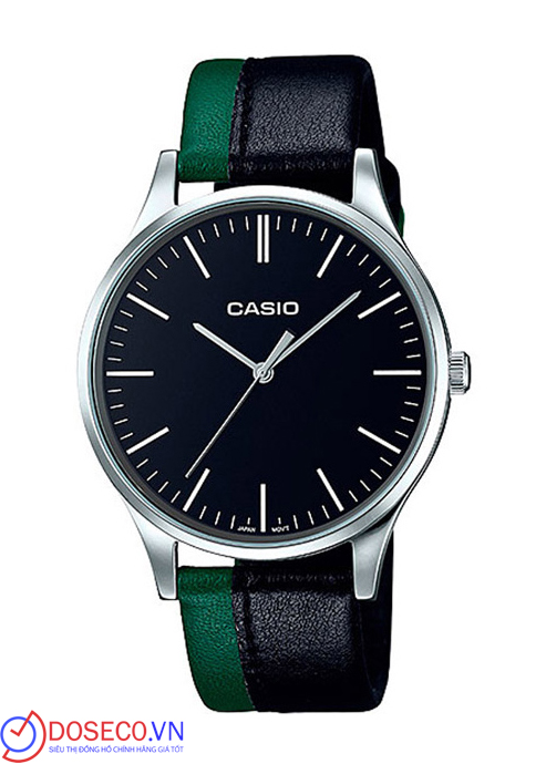 Casio MTP-E133L-1EDF