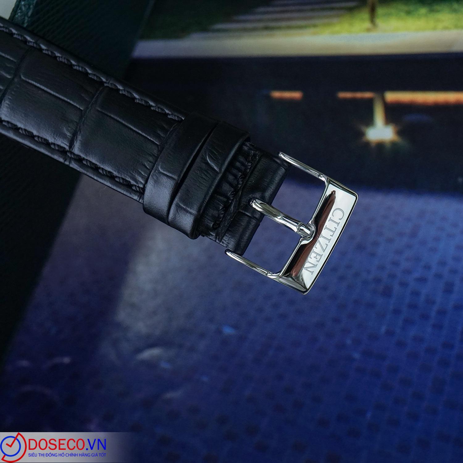 Citizen Automatic NH8350-08B (7).JPG