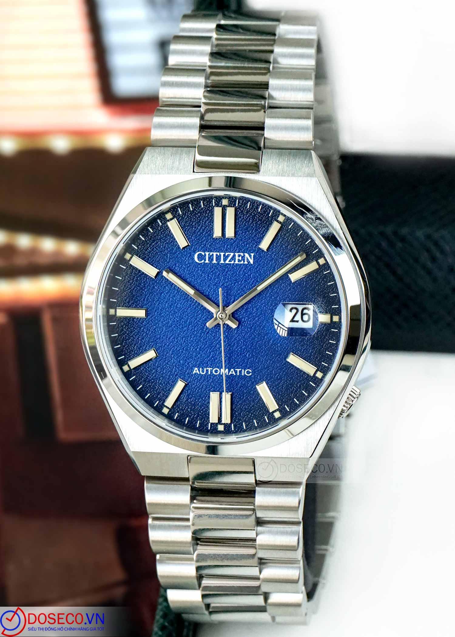 Citizen Automatic NJ0151-88L (1).jpg