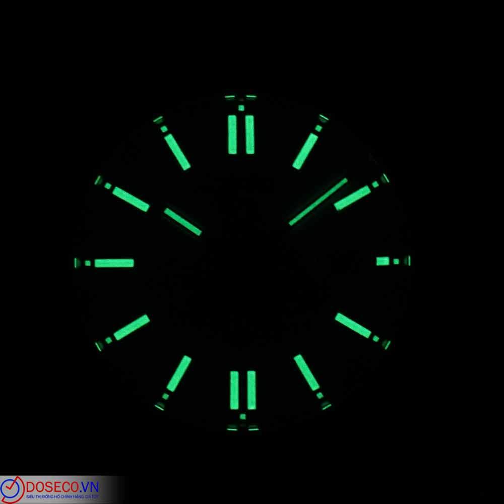 Citizen Automatic NJ0151-88L (8).jpg