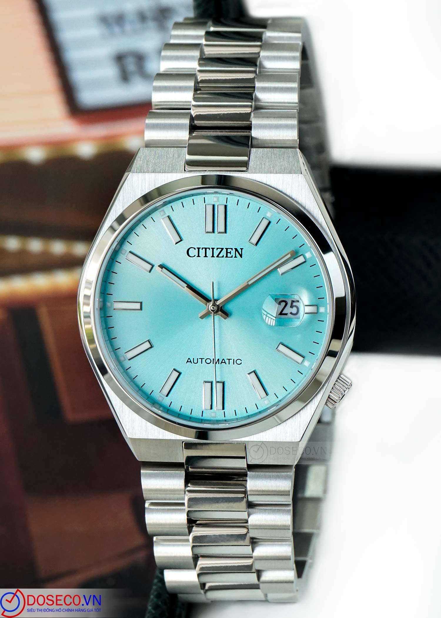 Citizen Automatic NJ0151-88M (1).jpg