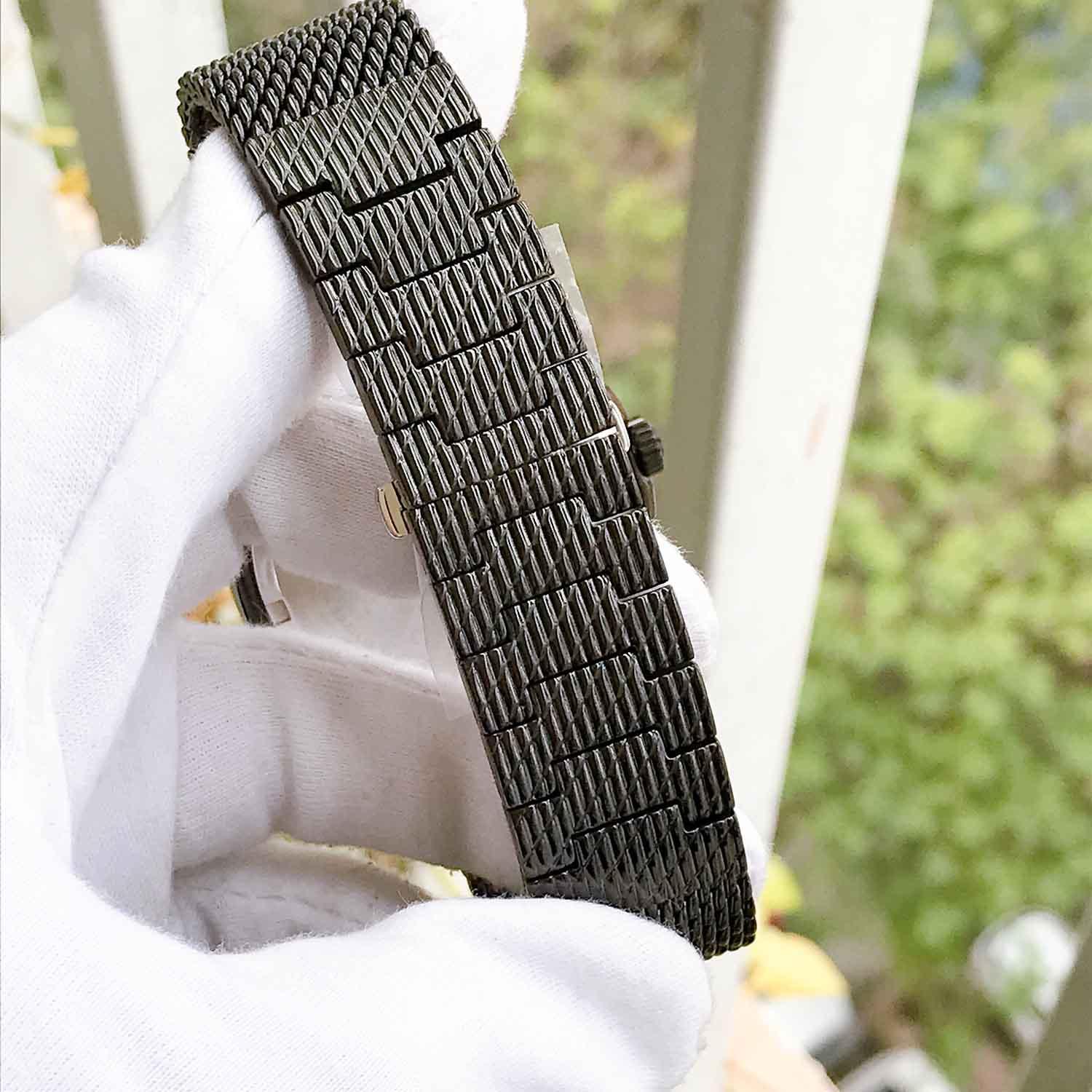 Citizen Eco-Drive BU2025-76E like new (8).jpg