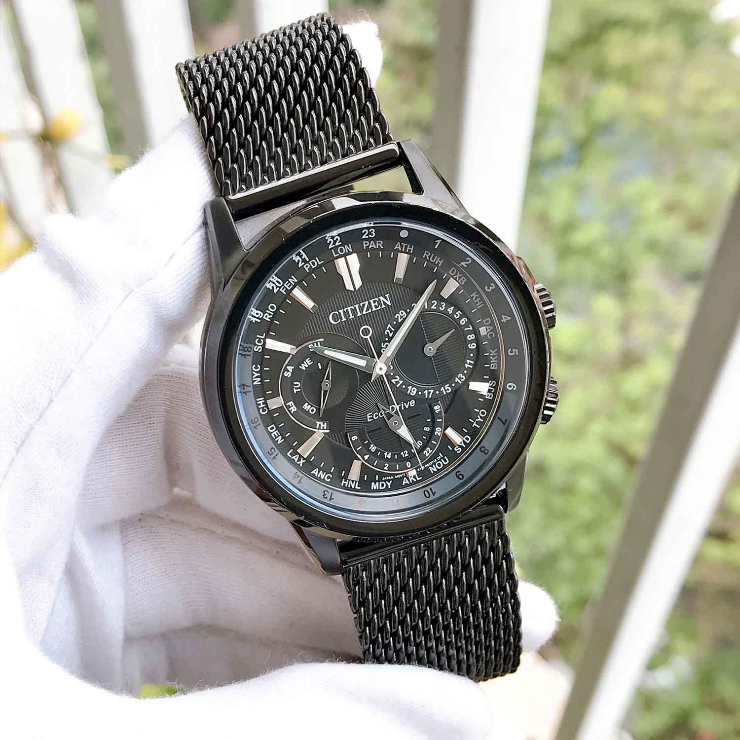 Citizen Eco-Drive BU2025-76E like new (9).jpg