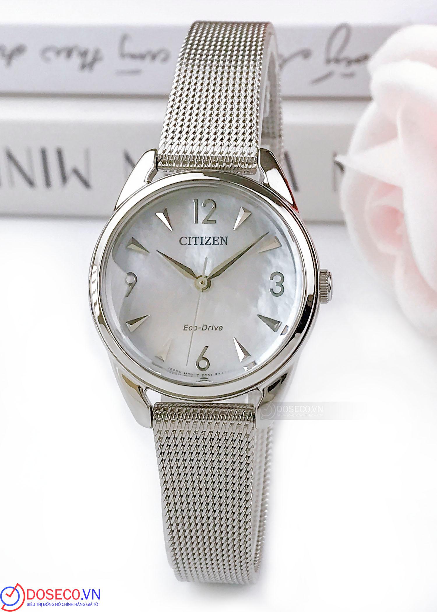 Citizen Eco-Drive EM0680-53D (1).jpg