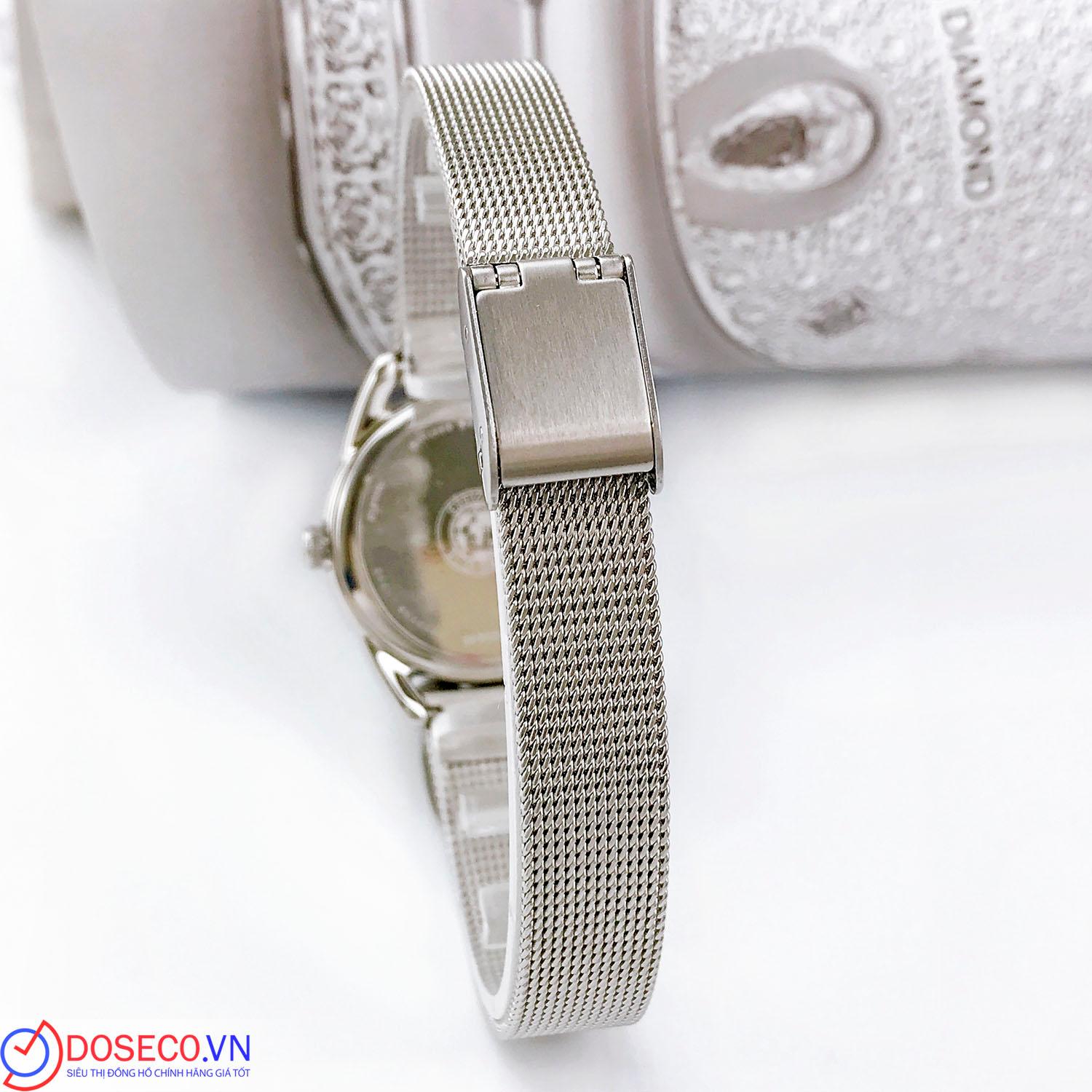 Citizen Eco-Drive EM0680-53D (10).jpg