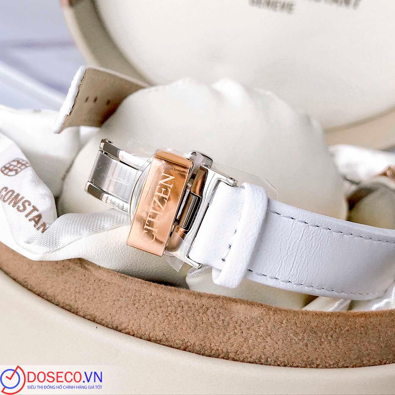 Citizen Eco-Drive EM0796-08Y (10).jpg