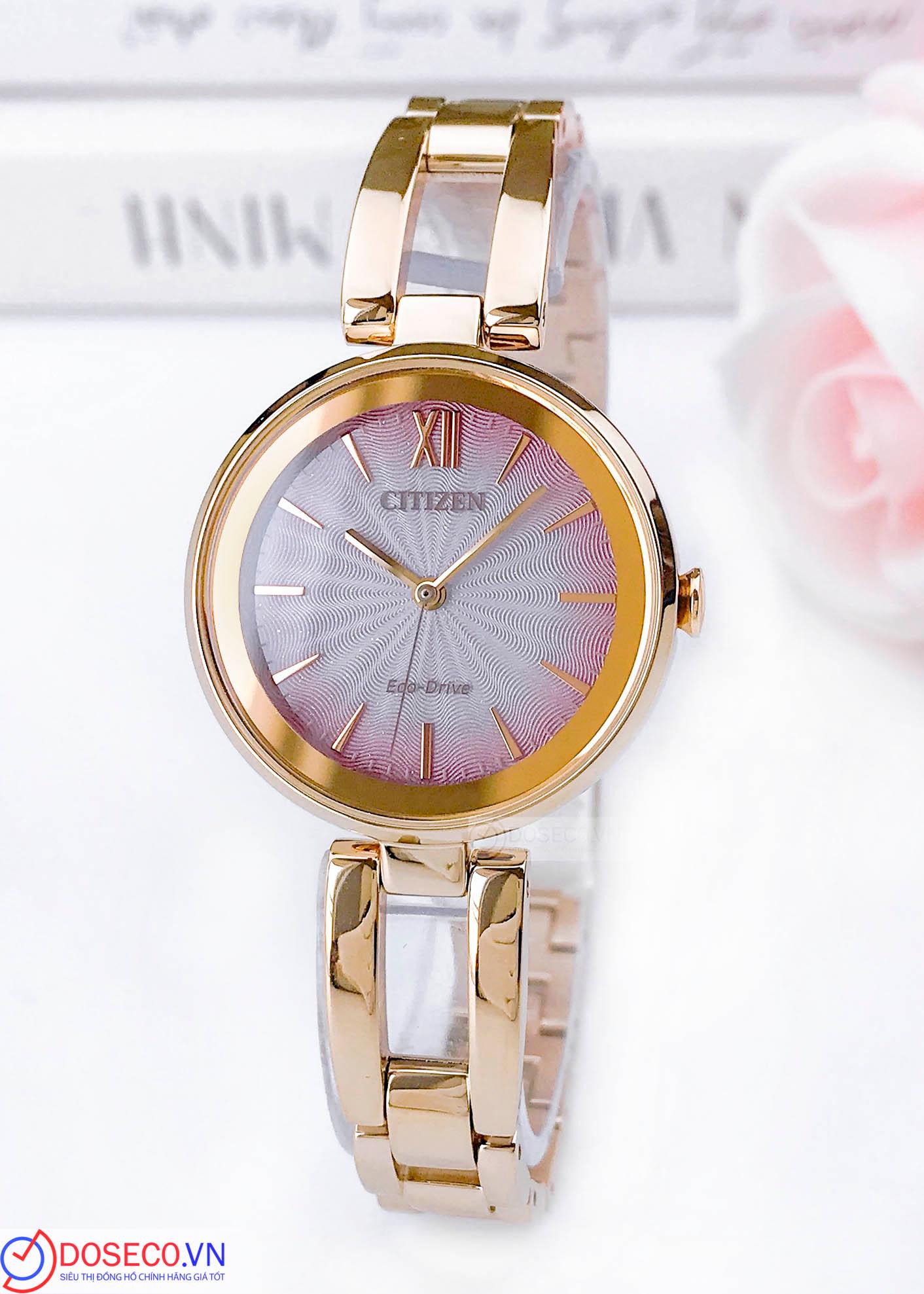 Citizen Eco-Drive EM0809-83Z (1).jpg