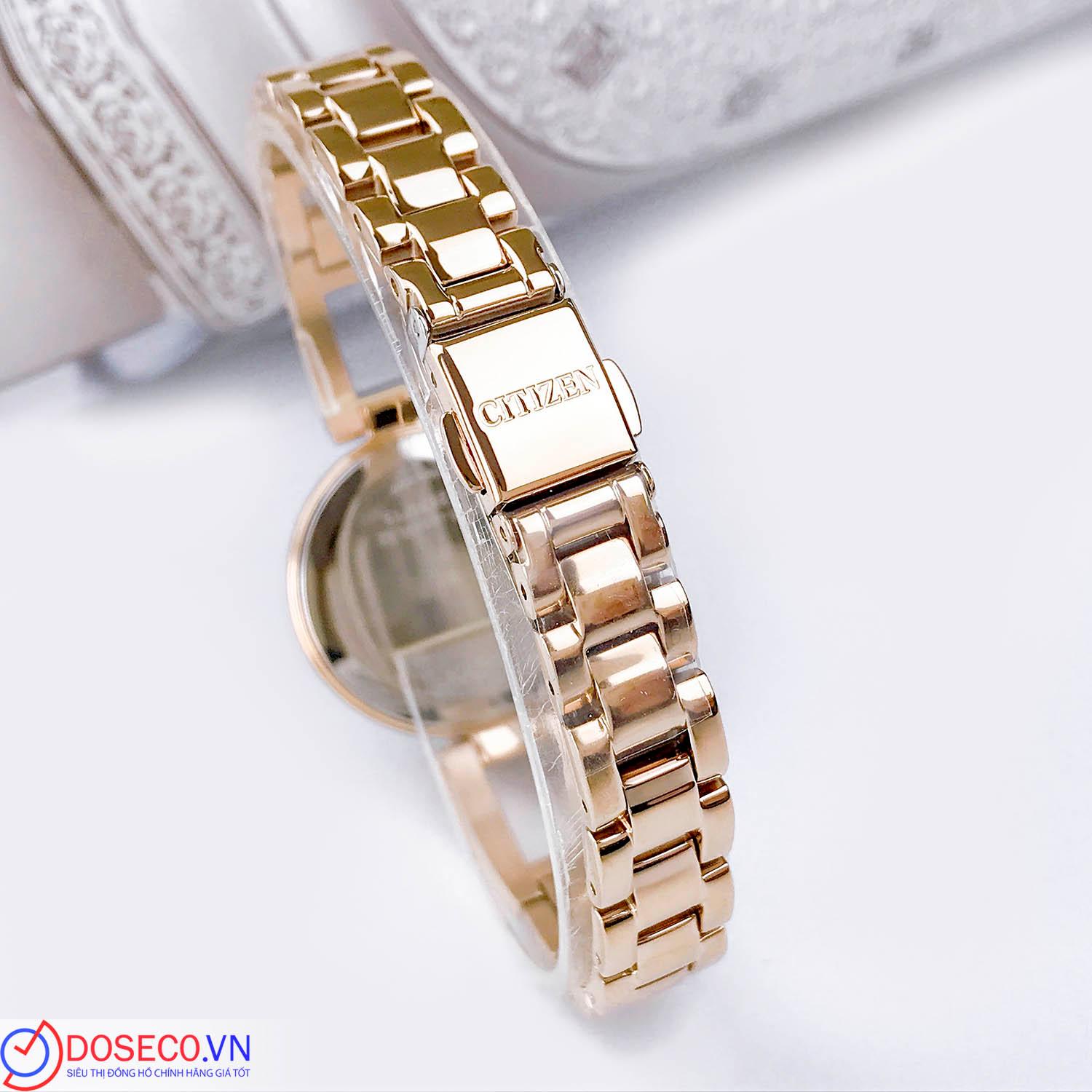 Citizen Eco-Drive EM0809-83Z (8).jpg