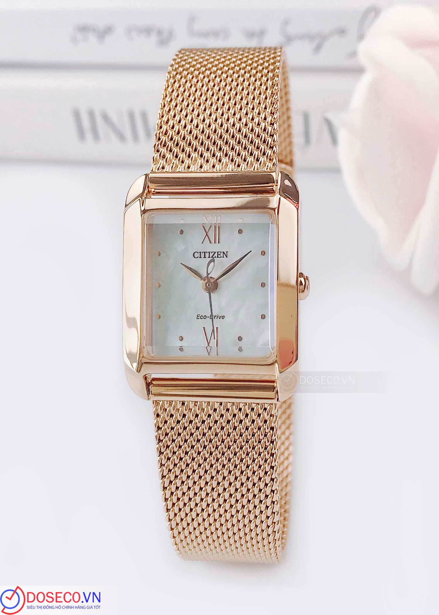 Citizen Eco-drive EW5593-64D (1).jpg