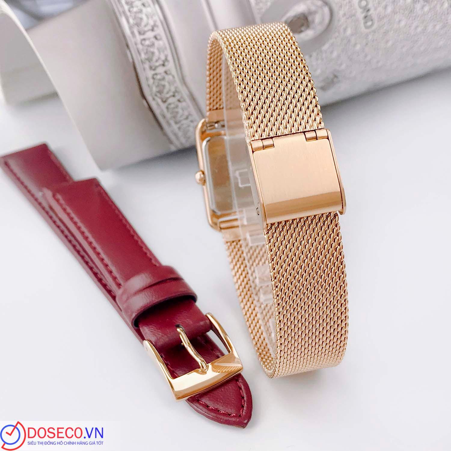 Citizen Eco-drive EW5593-64D (11).jpg