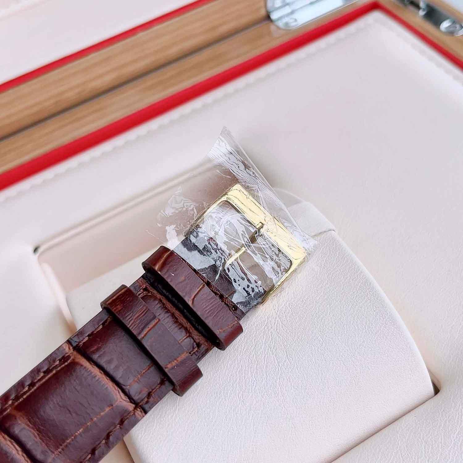 Claude Bernard 80102-37J-AID 8010237JAID (7).jpg