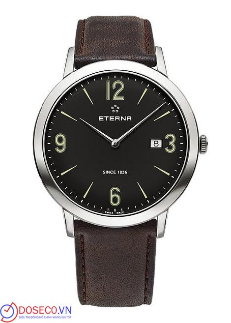 ETERNA ETERNITY 2730.41.48.1397 273041481397
