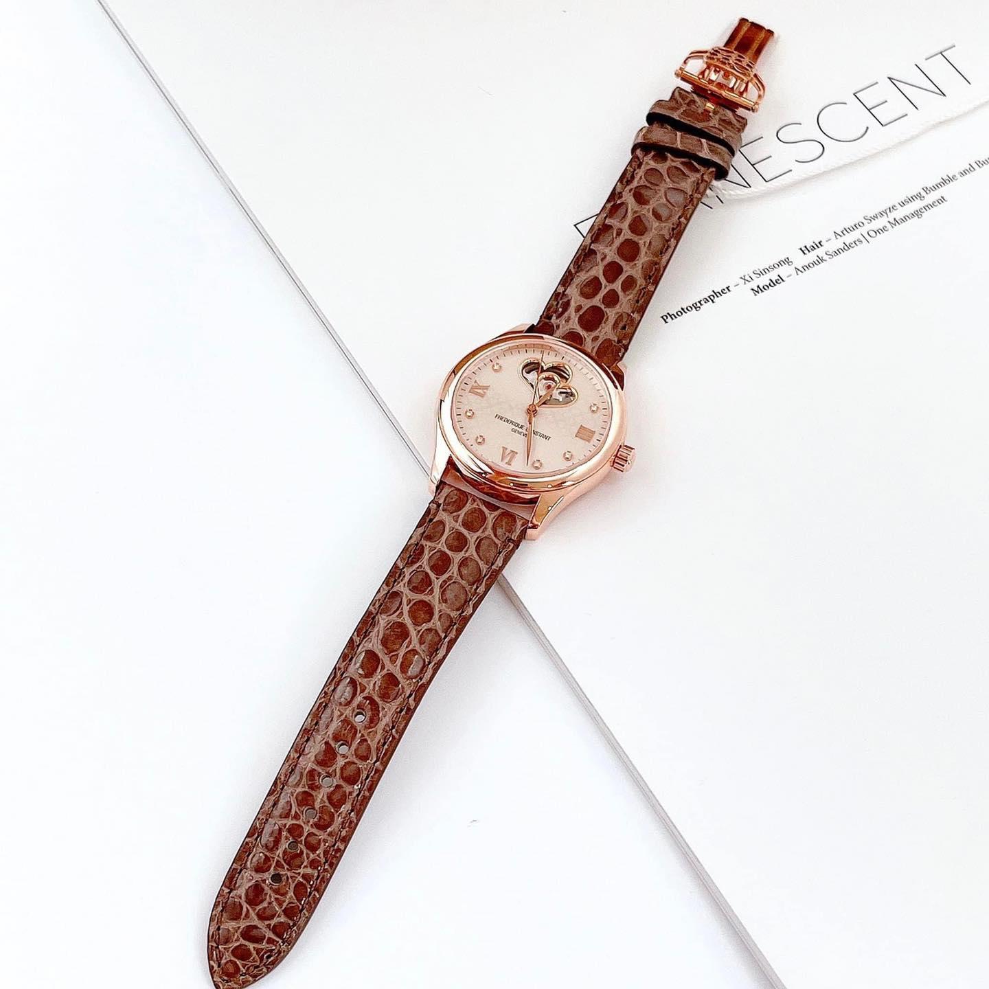 FC-310LGDHB3B4 (8).jpg