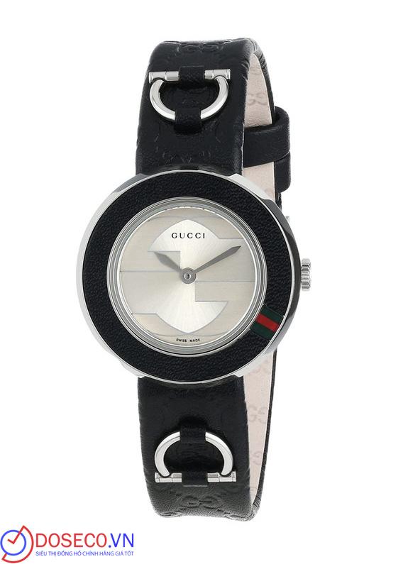 Gucci YA129508 (1).jpg