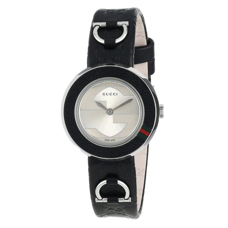 Gucci YA129508 (10).jpg