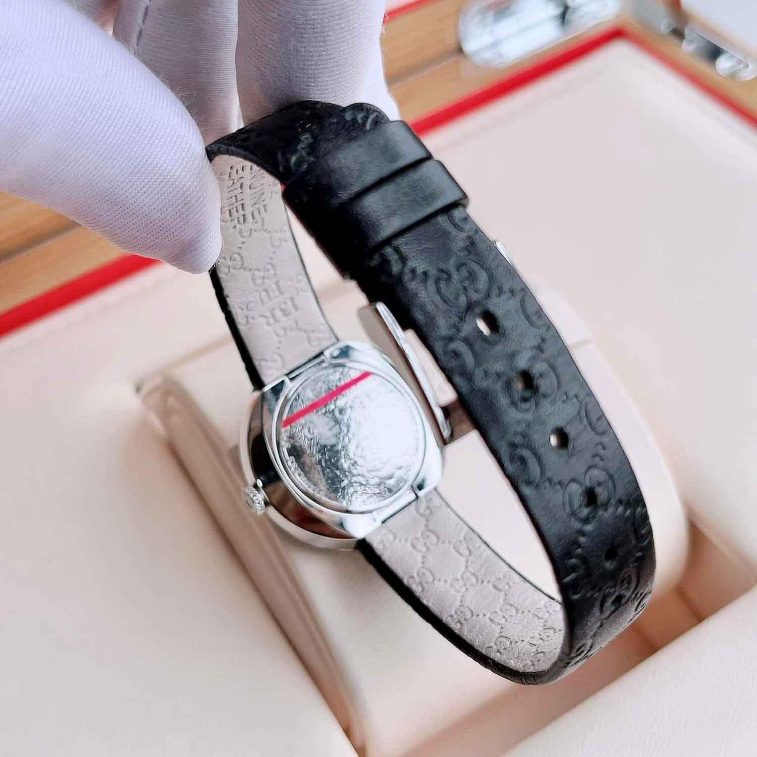 Gucci YA129508 (8).jpg