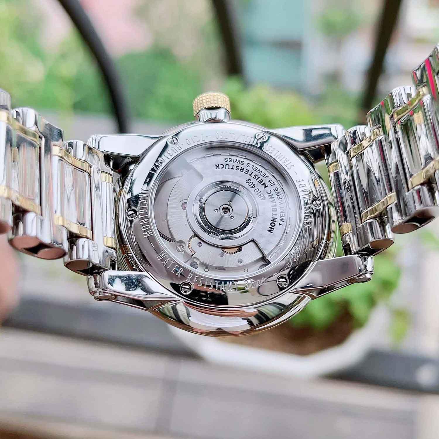Montblanc TimeWalker 106502 (5).jpg