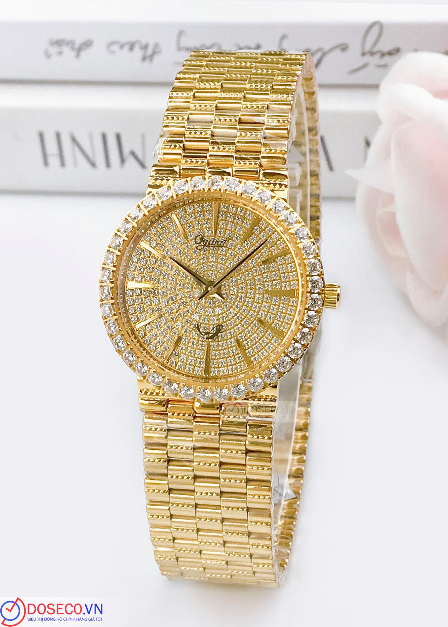 Ogival OG377DLK-V-COC (1).jpg