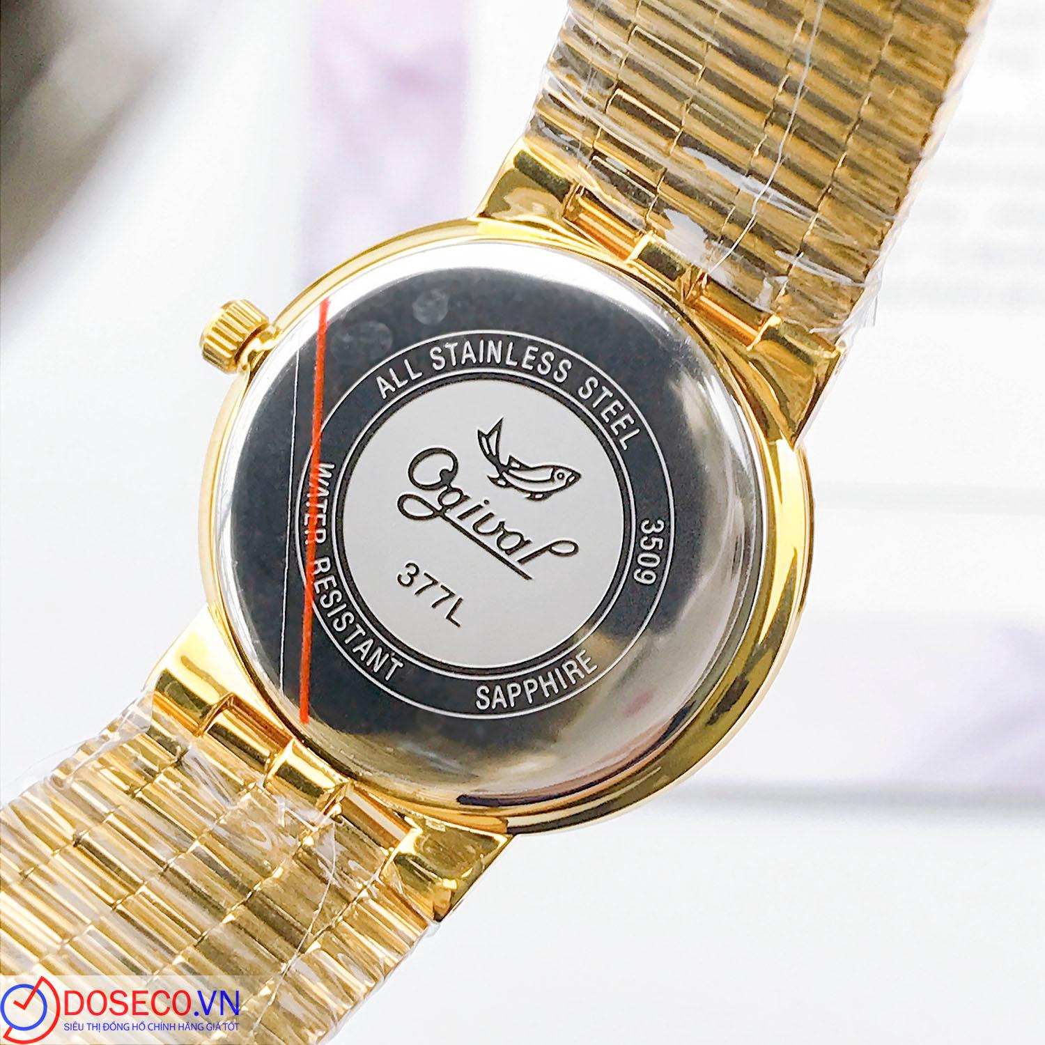 Ogival OG377DLK-V-COC (11).jpg