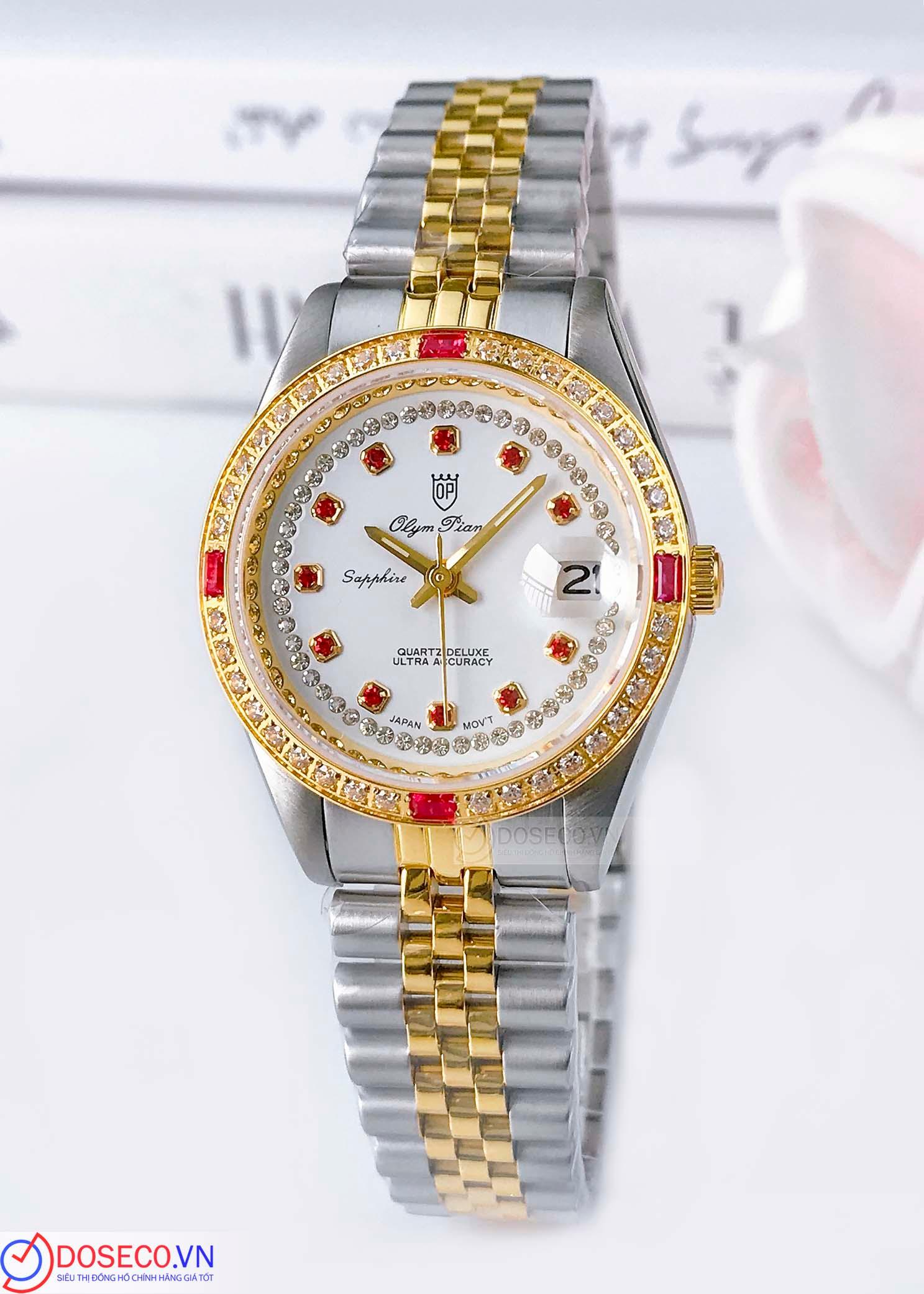 Olym Pianus OP68322L29DSK-T (1).jpg