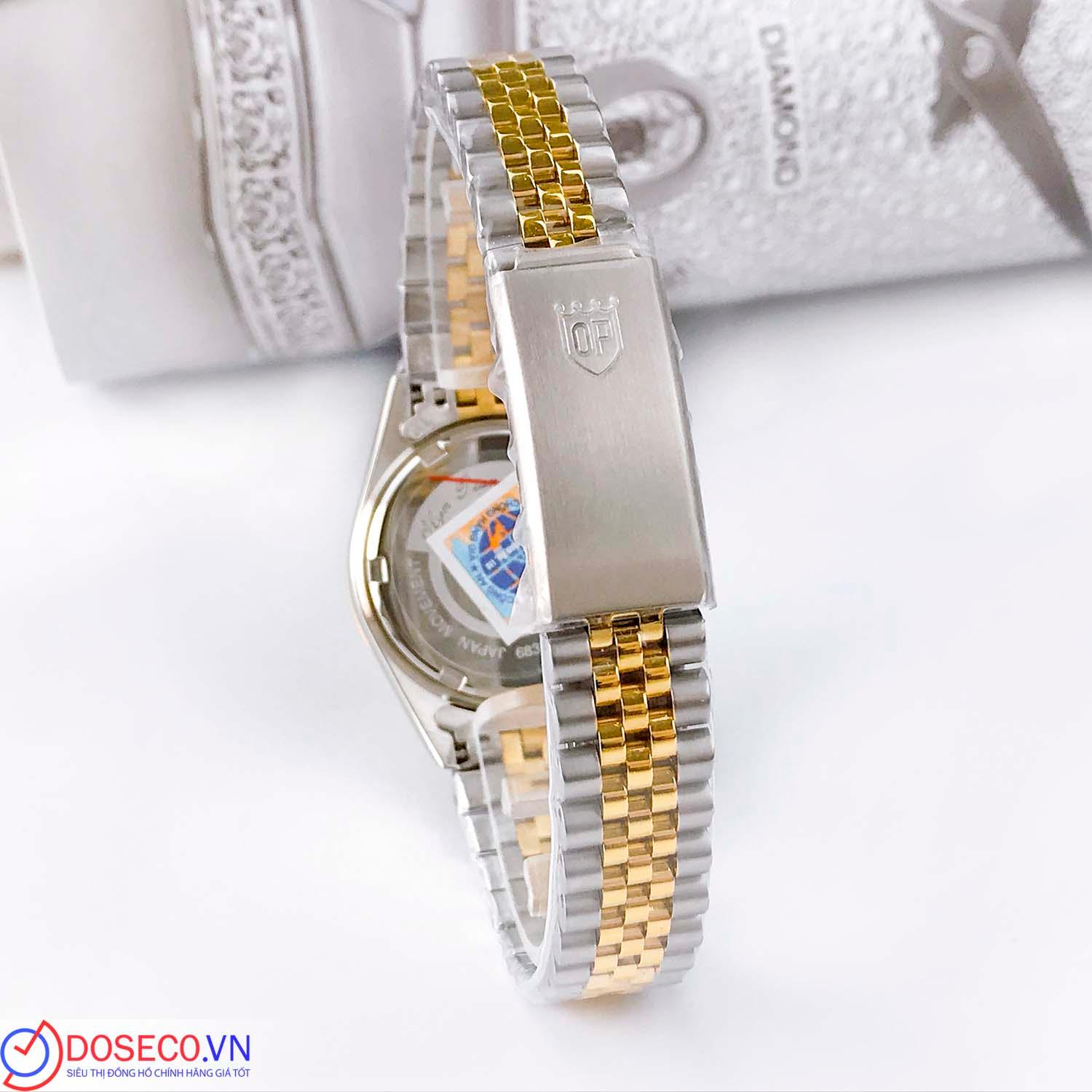 Olym Pianus OP68322L29DSK-T (10).jpg