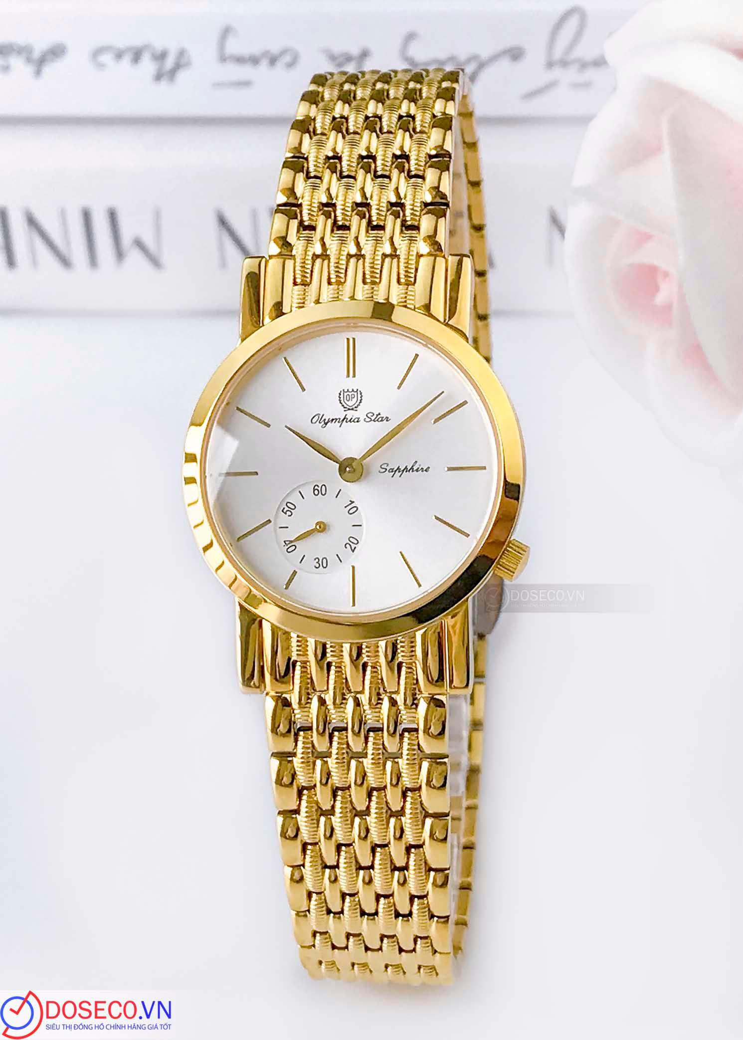 Olympia Star OPA58012-07LK-T1 (1).jpg