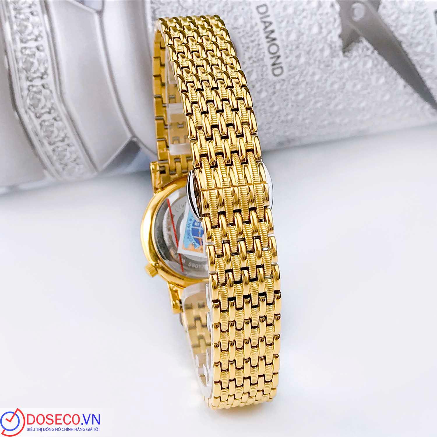 Olympia Star OPA58012-07LK-T1 (10).jpg