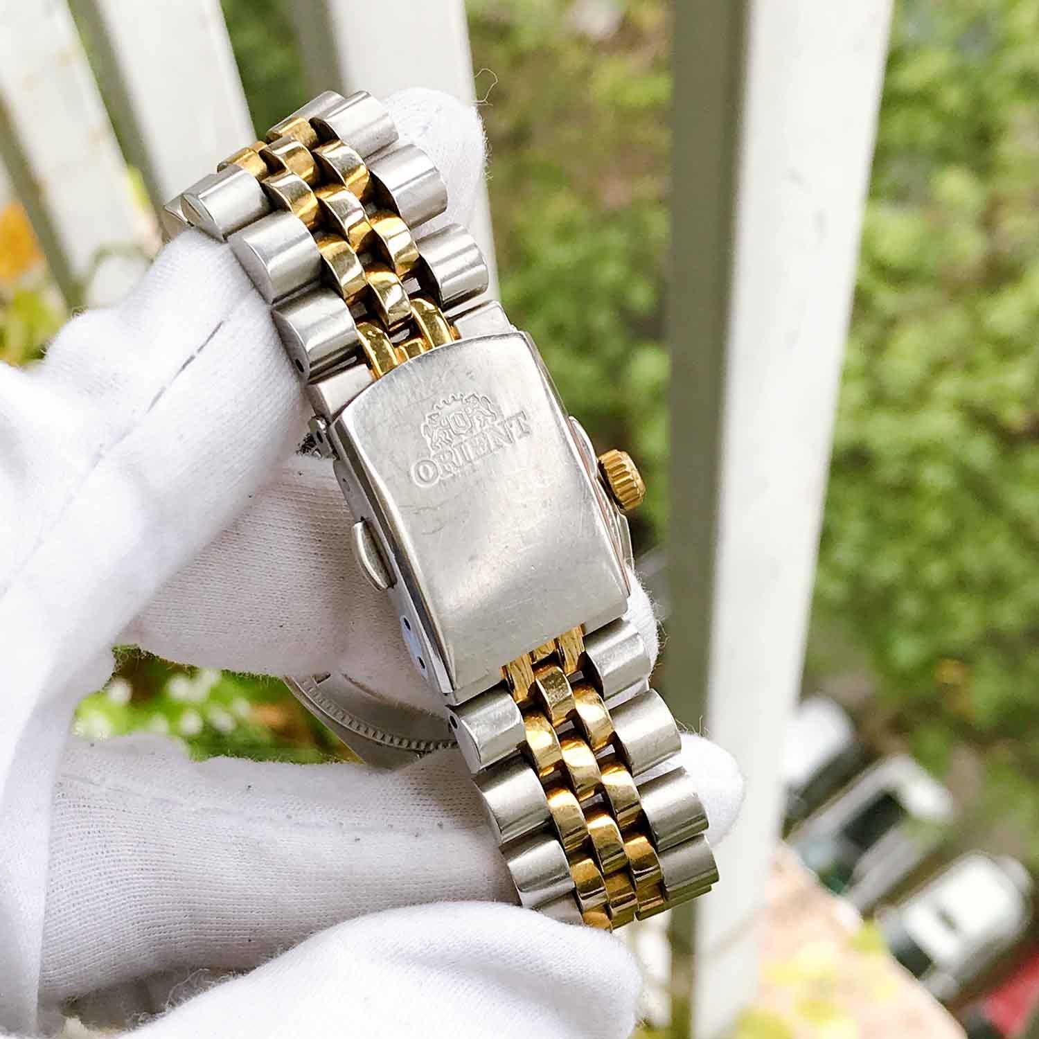 Orient Oyster Demi FEV0J002WY (SEV0J002WY) used (4).jpg