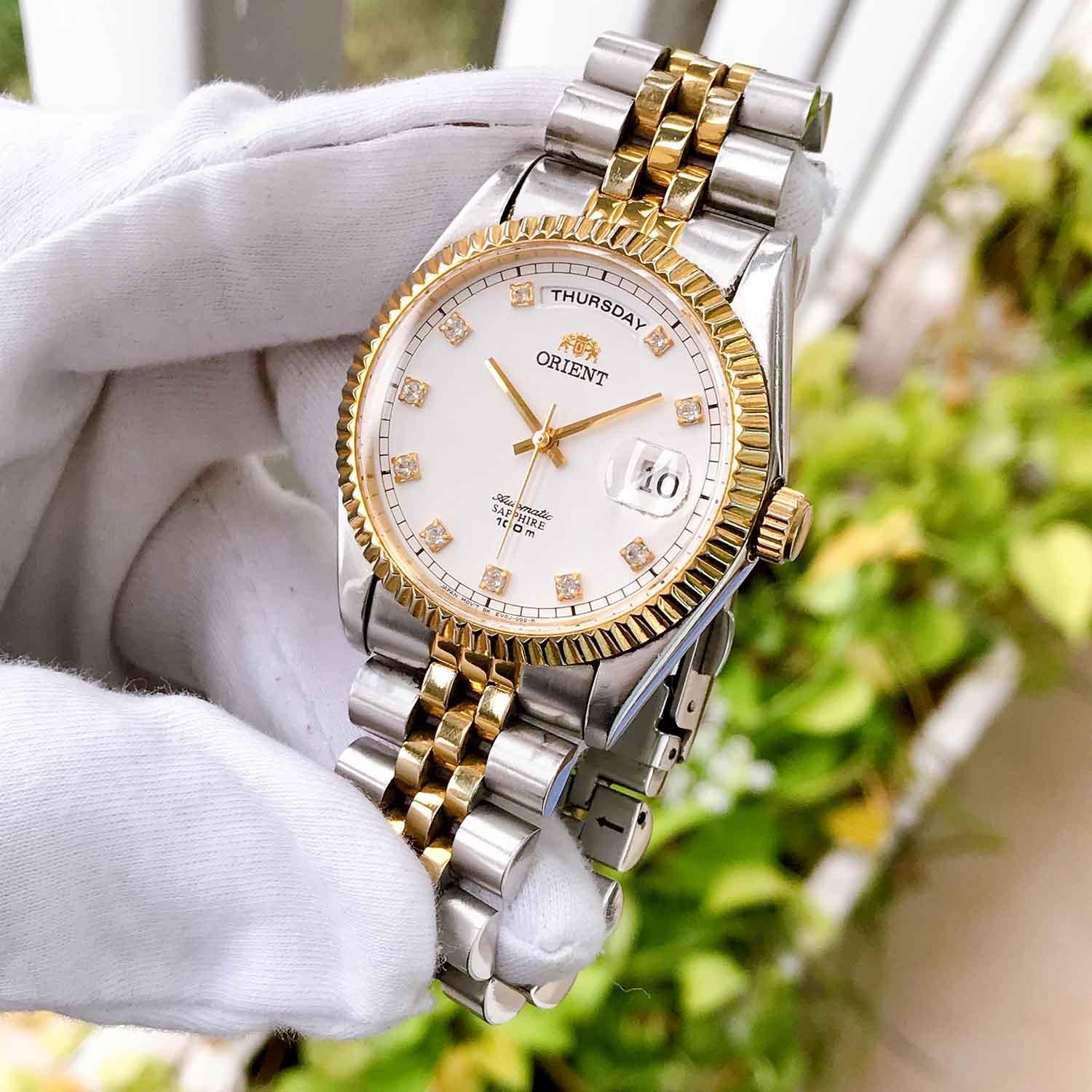 Orient Oyster Demi FEV0J002WY (SEV0J002WY) used (7).jpg