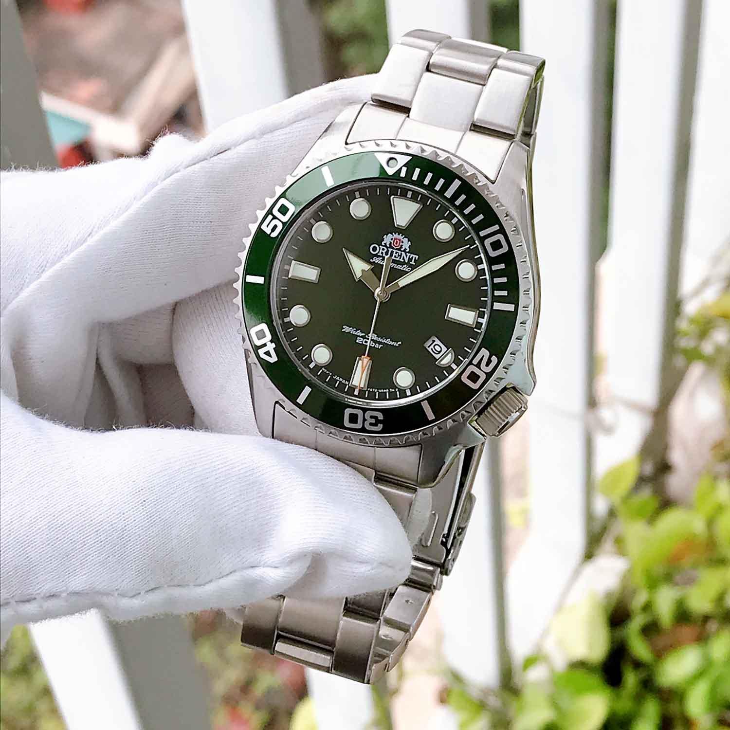 Orient RA-AC0K02E10B like new (4).jpg