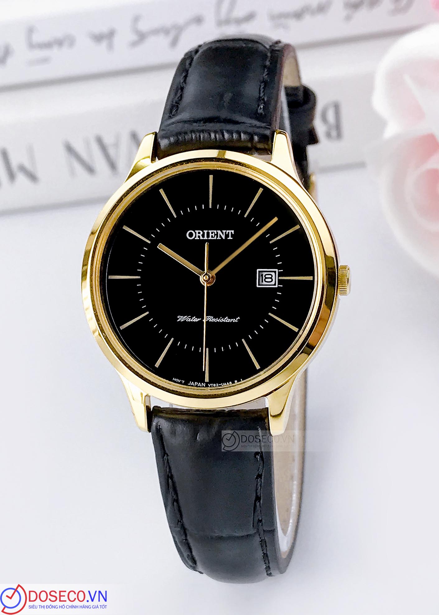 Orient RF-QA0002B10B (1).jpg