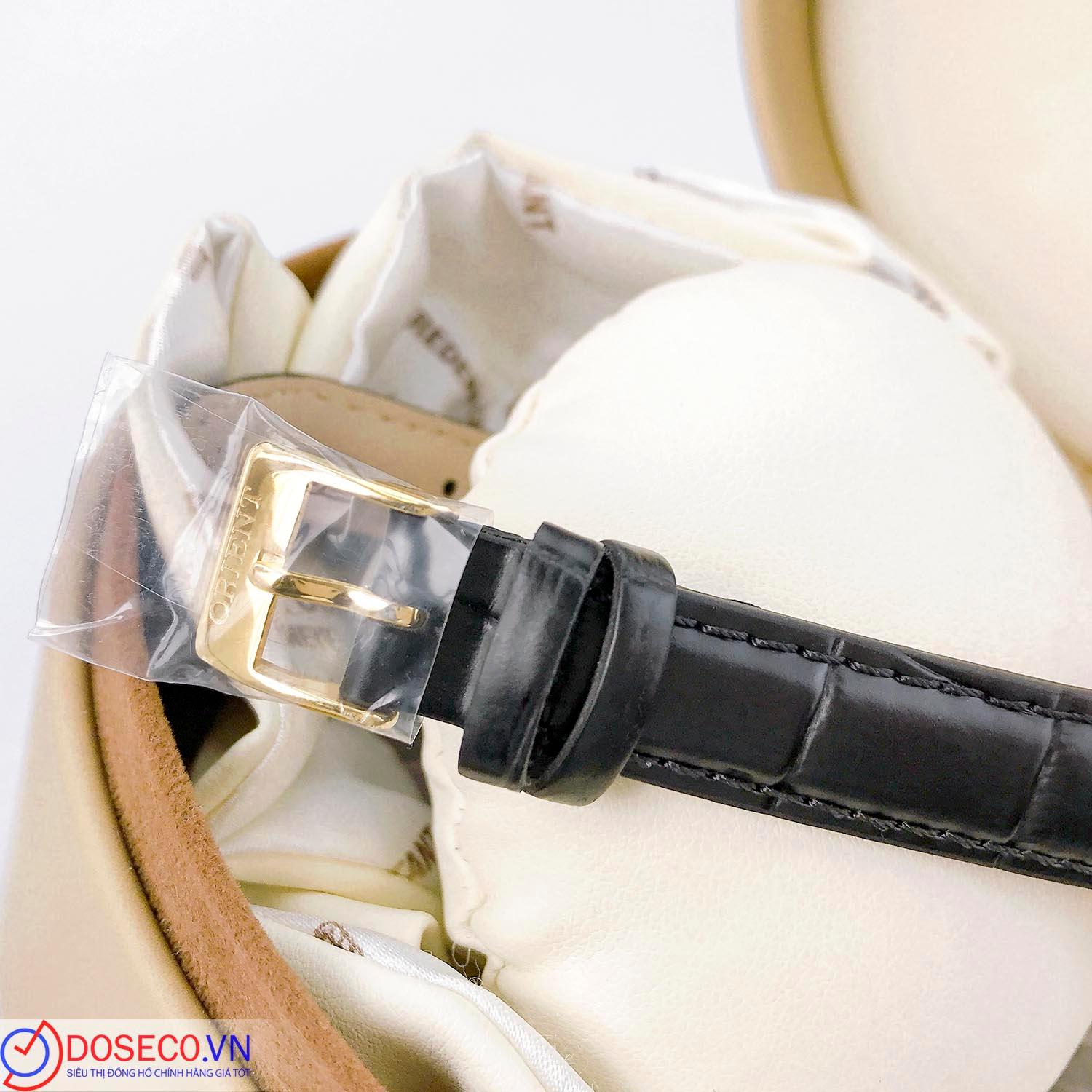 Orient RF-QA0002B10B (6).jpg