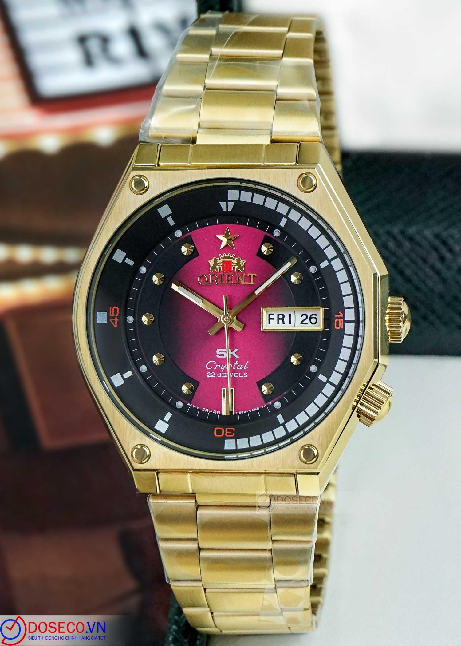 Orient SK RA-AA0B04R19B (1).jpg