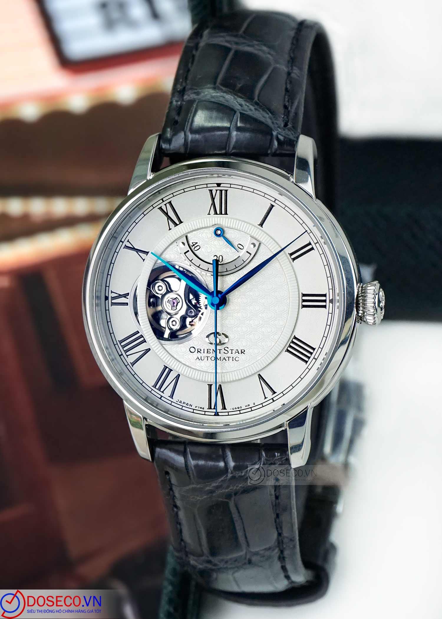 Orient Star Open Heart RK-HH0001S (1).jpg