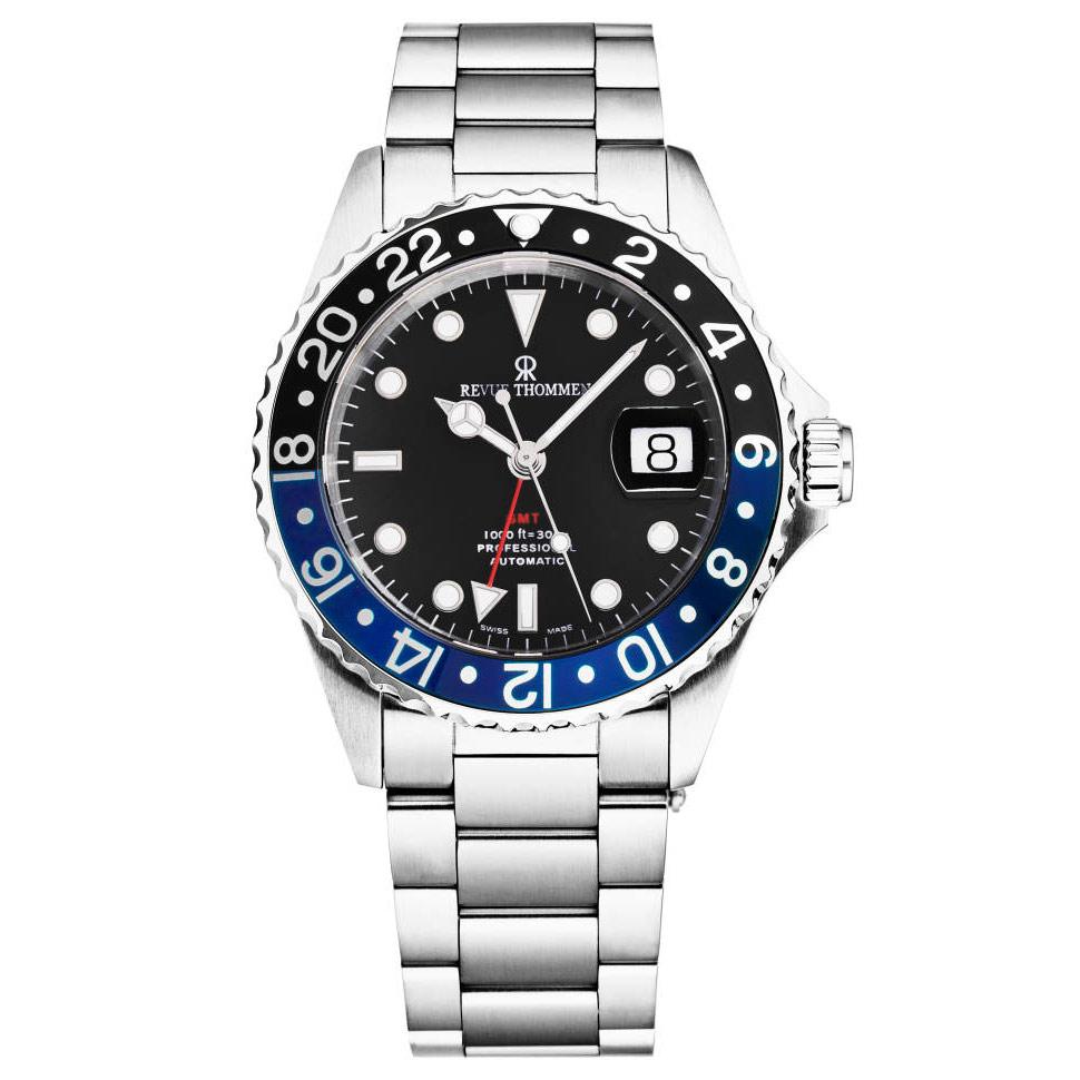 REVUE THOMMEN Diver GMT 17572.2133 175722133 (8).jpg