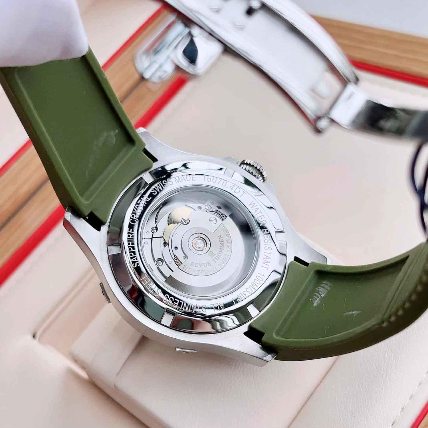 Revue Thommen Air Speed 16070.4634 160704634 (5).jpg