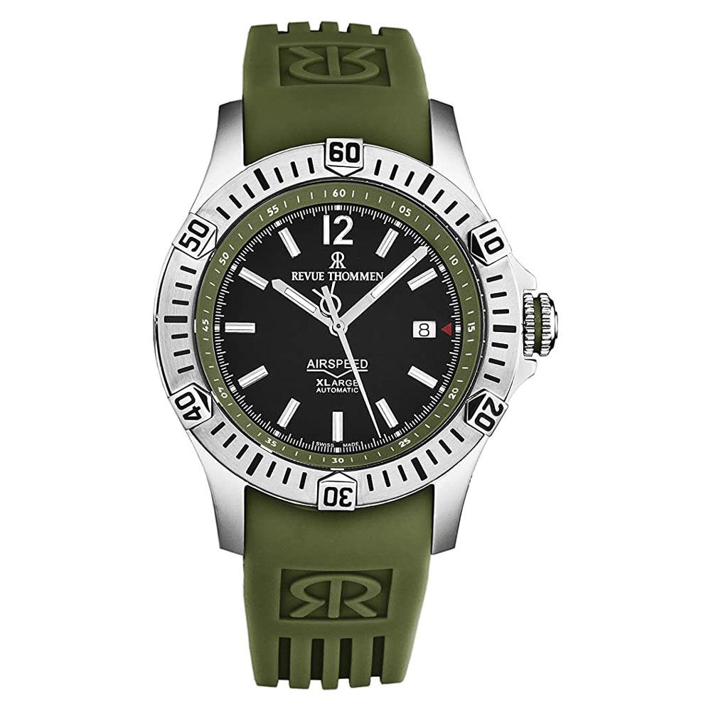 Revue Thommen Air Speed 16070.4634 160704634 (8).jpg