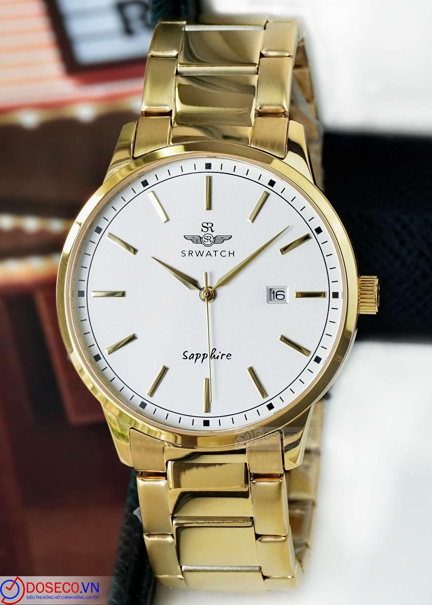 SRWATCH SG3009.1402CV (1).jpg