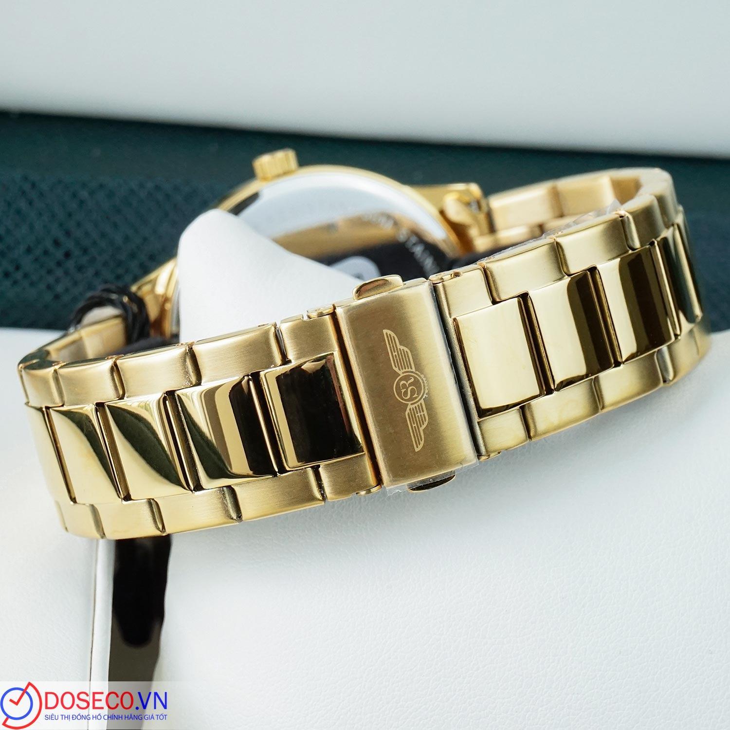 SRWATCH SG3009.1402CV (4).JPG