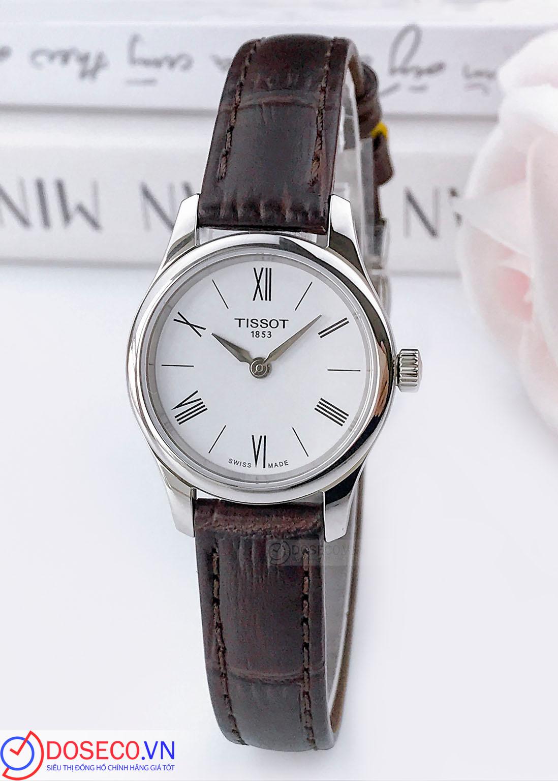 Tissot Tradition T063.009.16.018.00 (1).jpg