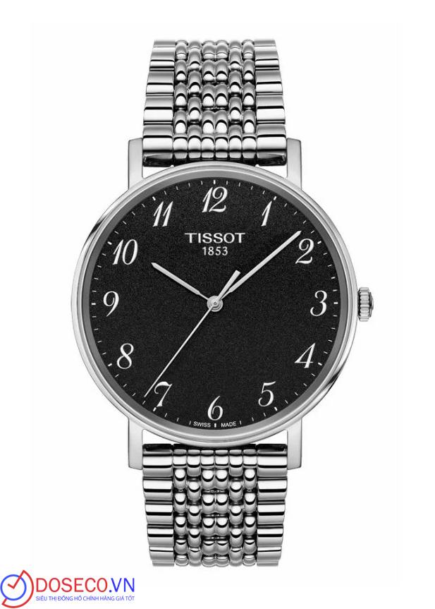 Tissot Everytime T109.410.11.072.00 T1094101107200