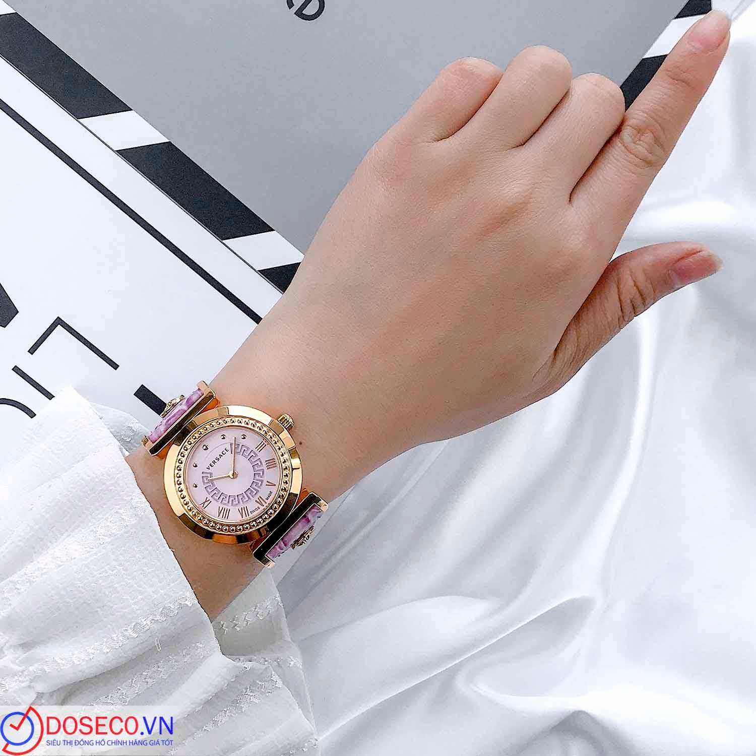 Versace Clock Vanity P5Q80D702S702 (12).jpg