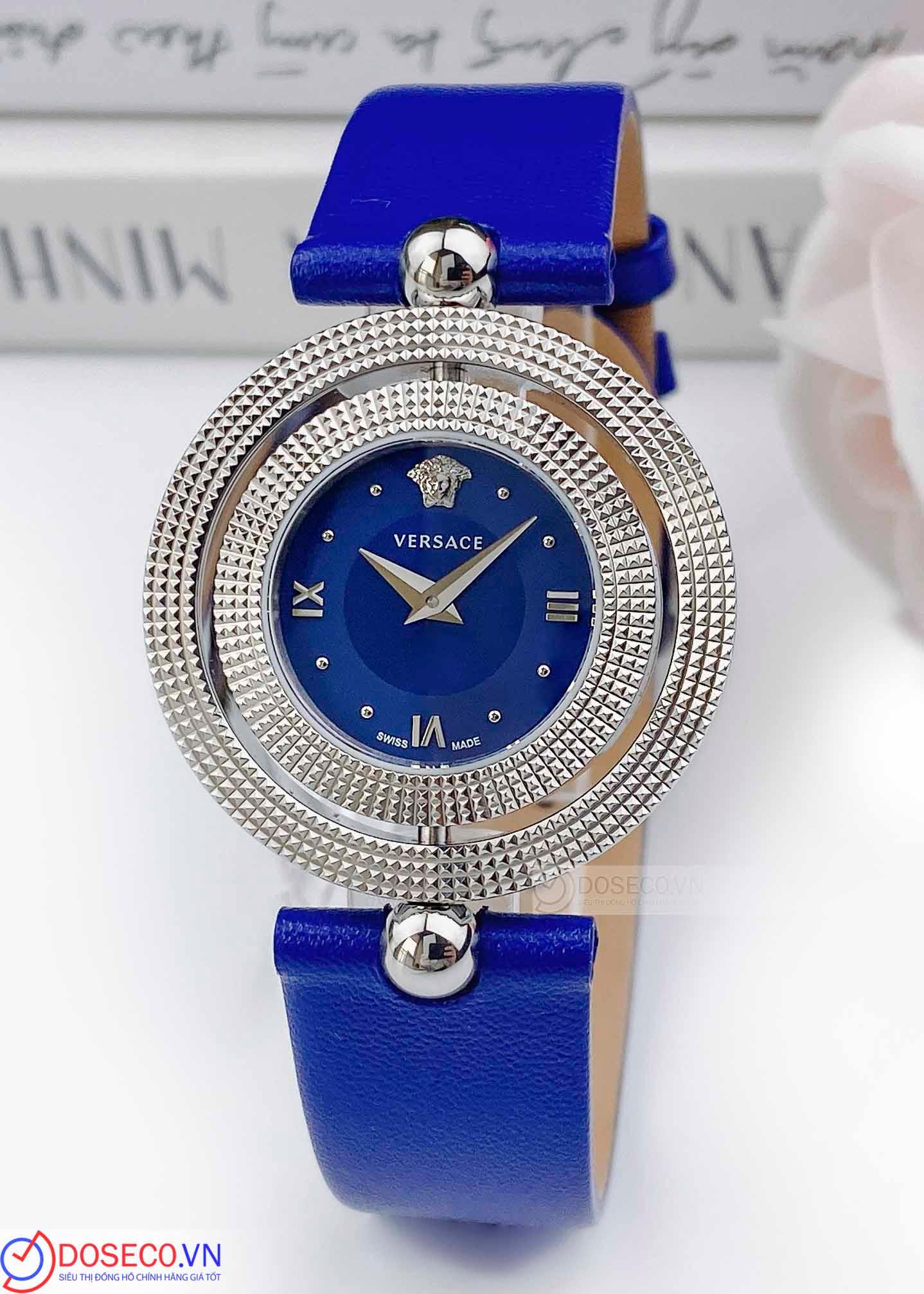 Versace EON POUR FEMMES VE7900220 (1).jpg