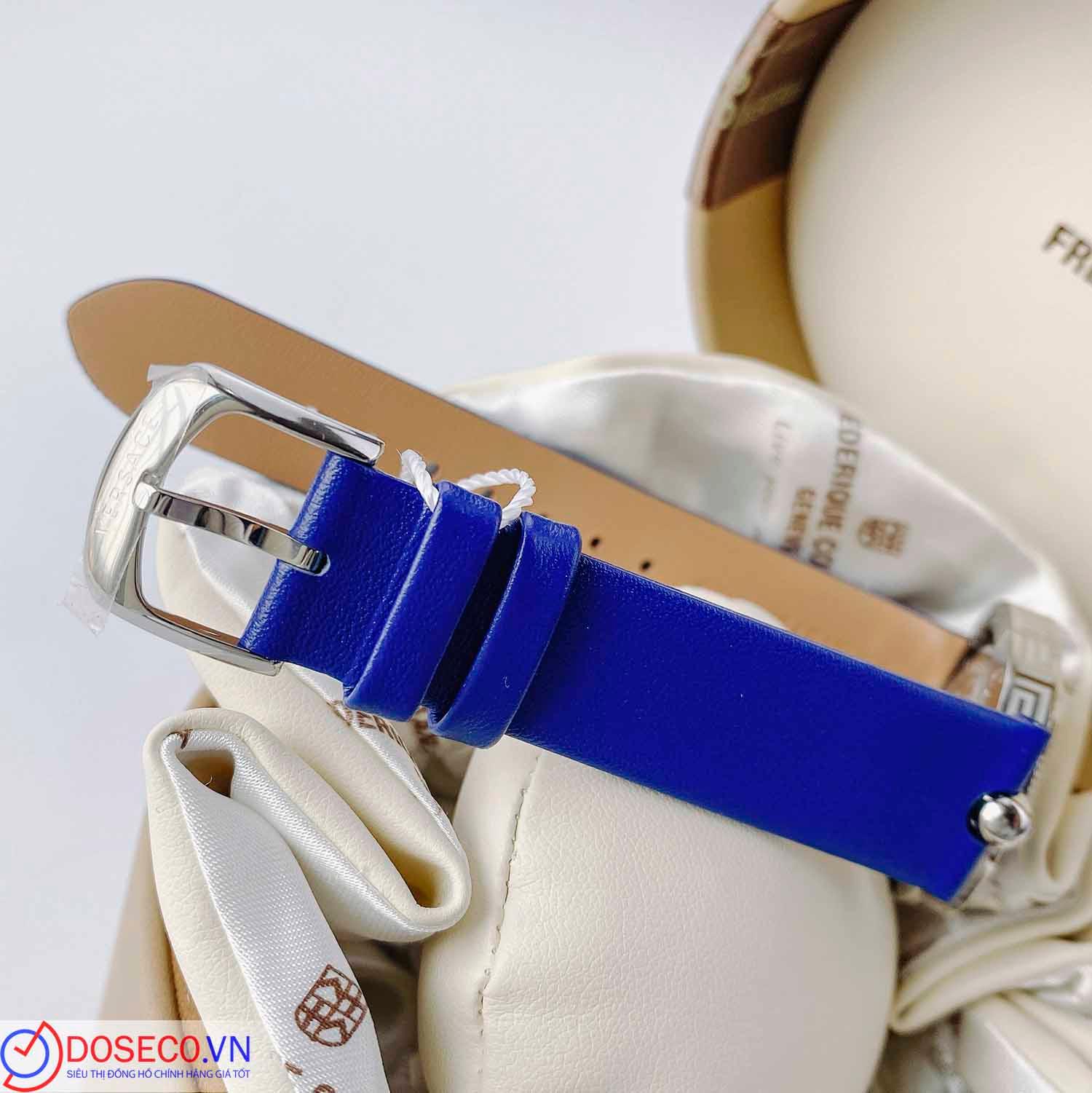 Versace EON POUR FEMMES VE7900220 (11).jpg