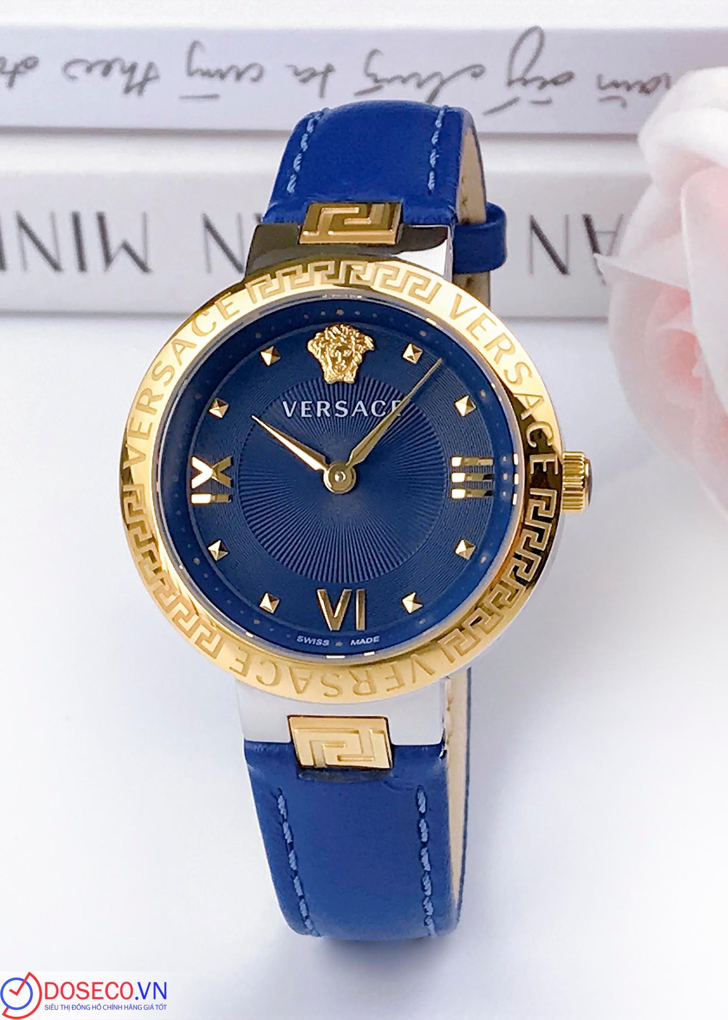 Versace GRECA VE2K00321 (1).jpg