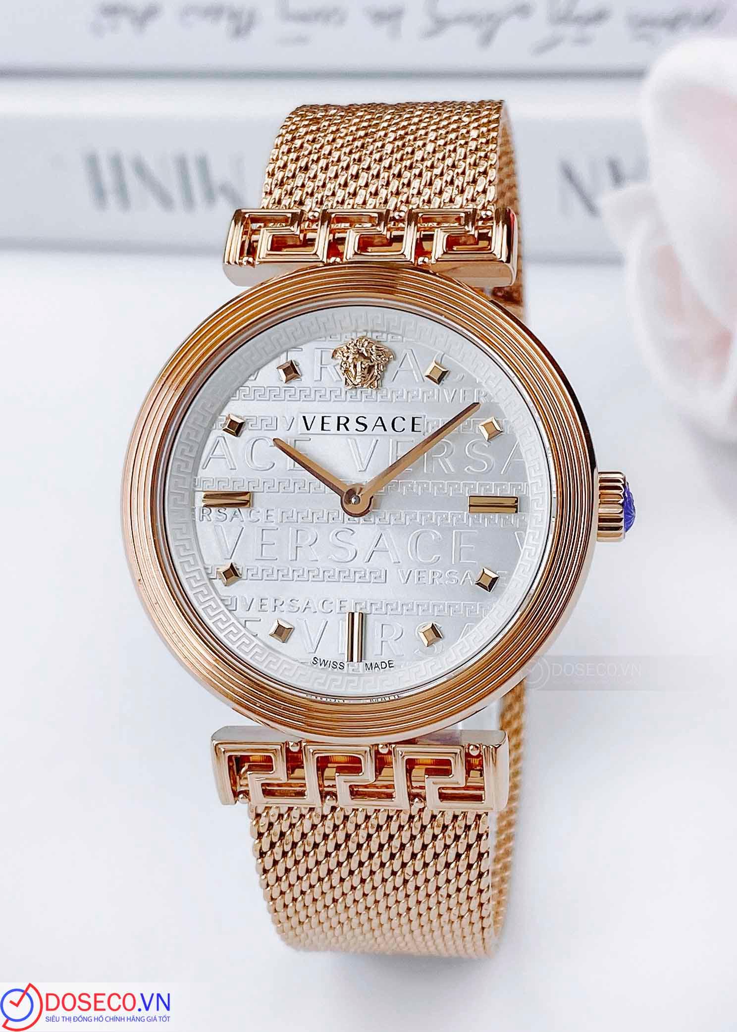 Versace Meander VELW00620 (1).jpg